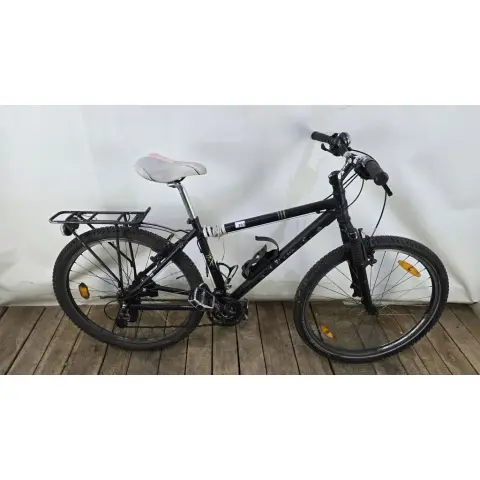 Mountain bike unbranded