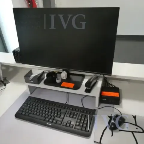 Mini PC TERRA Micro 6100
