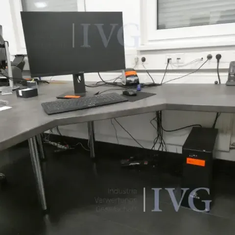 PC TERRA
