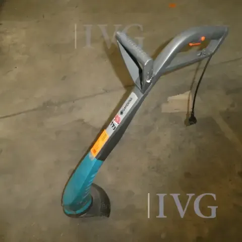 Wykaszarka GARDENA Trimmer Smallcut