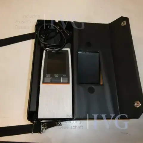 Измеритель шероховатости MITUTOYO SJ-210