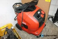 Teollisuusimuri HILTI VC 20-UM