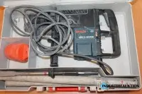 Ciocan demolator BOSCH GBH 5-40 DCE