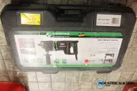 Mașină de găurit cu carotă EIBENSTOCK EHD 1500