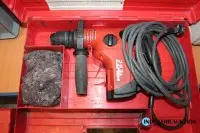 Ciocan perforator HILTI TE 6-C