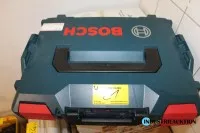 Cameră de inspecție BOSCH GIC 120 C