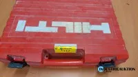 Ciocan rotopercutor Hilti TE 6-C