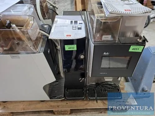 Milchkühlschrank MEITTA XT MC18