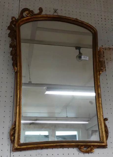 1 Spiegel