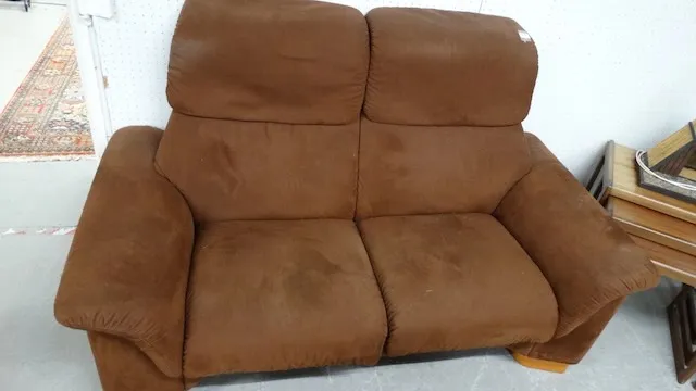 1 ensemble de sièges Stressless