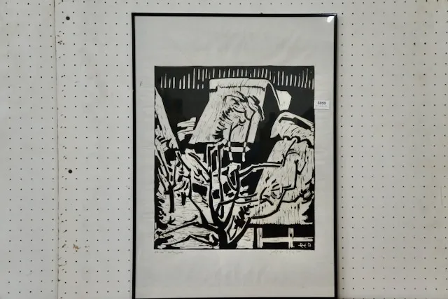 1 Grafik