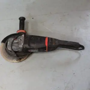 Würth EWS 24 – 230 S Zweihandwinkelschleifer