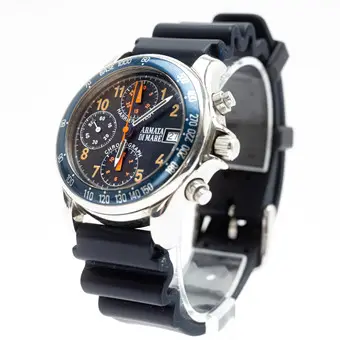 Armata Di Mare wristwatch