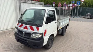 قلاب Piaggio Porter S 90 1,3