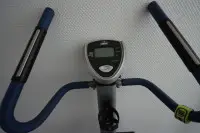 1 stepper