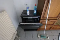 1 zmywarka