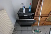 1 zmywarka