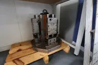 1 system mocowania