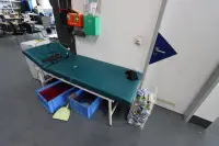 1 nosze