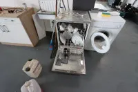 1 zmywarka
