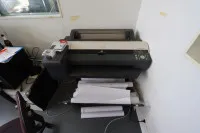 1 ploter