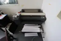 1 ploter