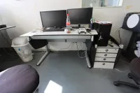 1 PC
