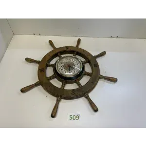 Ceas de perete