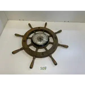 Orologio da parete