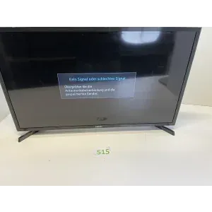 三星32英寸电视