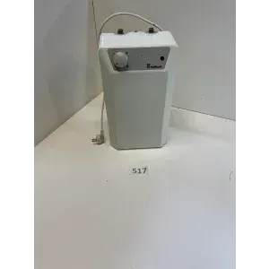Chauffe-eau instantané
