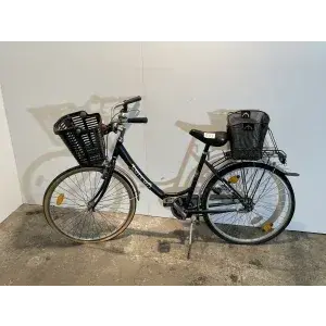 साइकिल फ्रेम नंबर: MAL39880724