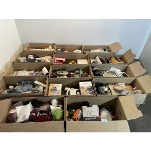 14个杂物箱