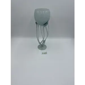 章鱼花瓶