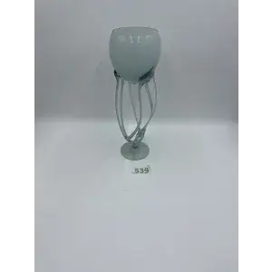 章鱼花瓶