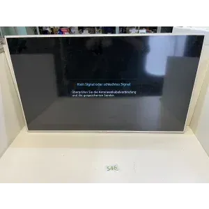 Samsung 电视 46 英寸