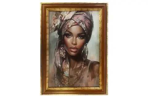 Africana