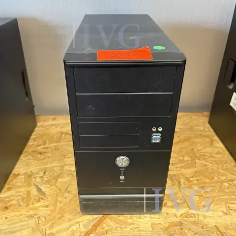 PC