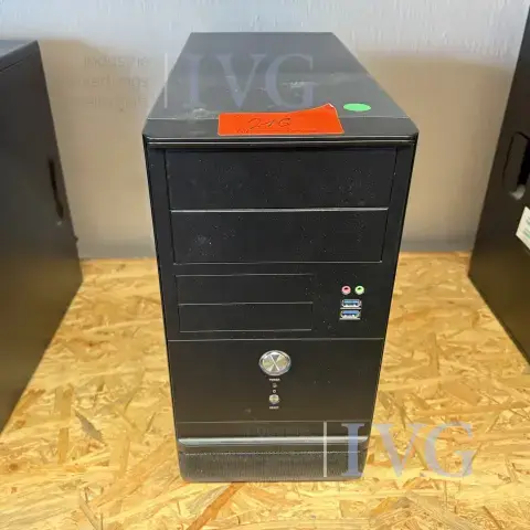 PC
