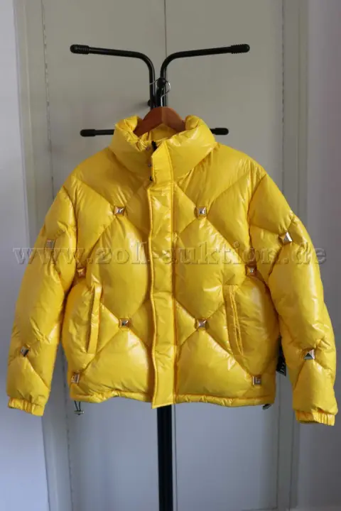 Philipp Plein bayan ceket, M beden, yeni