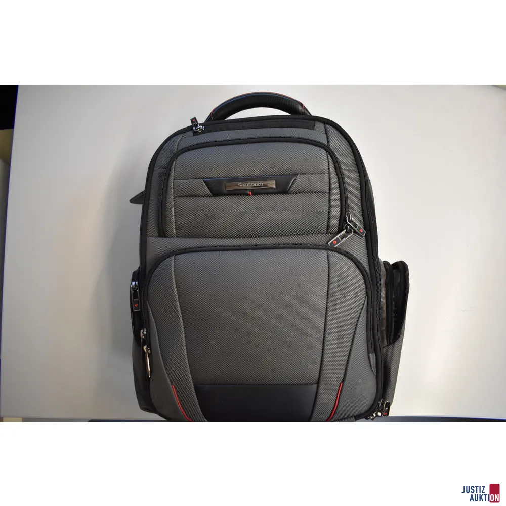 Rucsac
