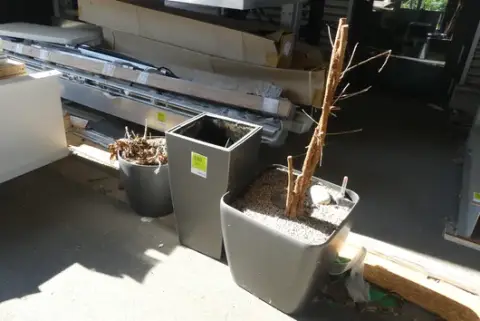 3 plantekrukker
