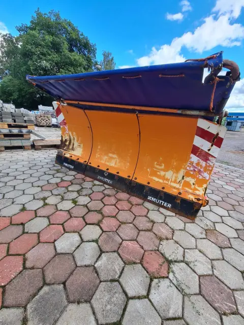 1 snesplov Schmidt MF 2.3