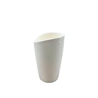 ВАЗА GOEBEL FINE BONE CHINA.