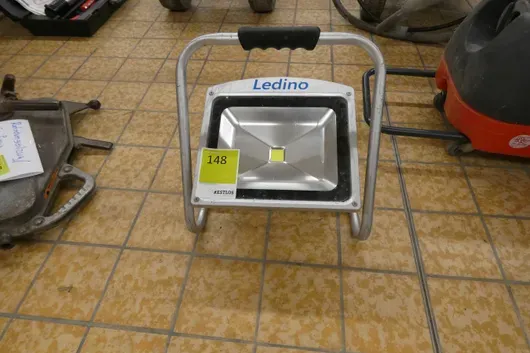 Ledino LED reflektor sa stalkom