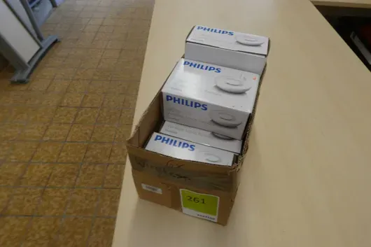 Set telecomando portatile Philips Wireless Scene Remote