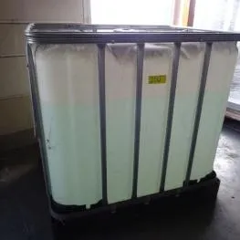 Kontener IBC