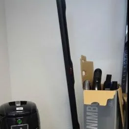 HYLA EST Air and Surface Cleaning System