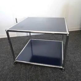 Vedlejší stolek