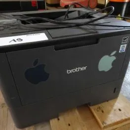 Appareil multifonction